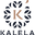 Kalela Massage logo